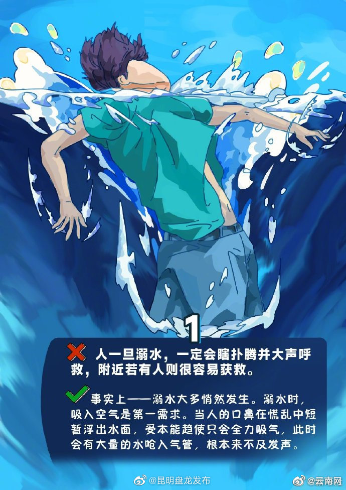 昆明盘龙发布