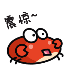云南依法治省