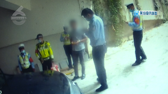 昆明信息港/cnkmxxg