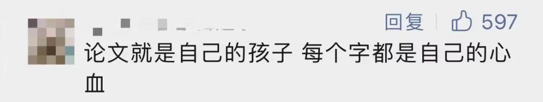 云南法制报