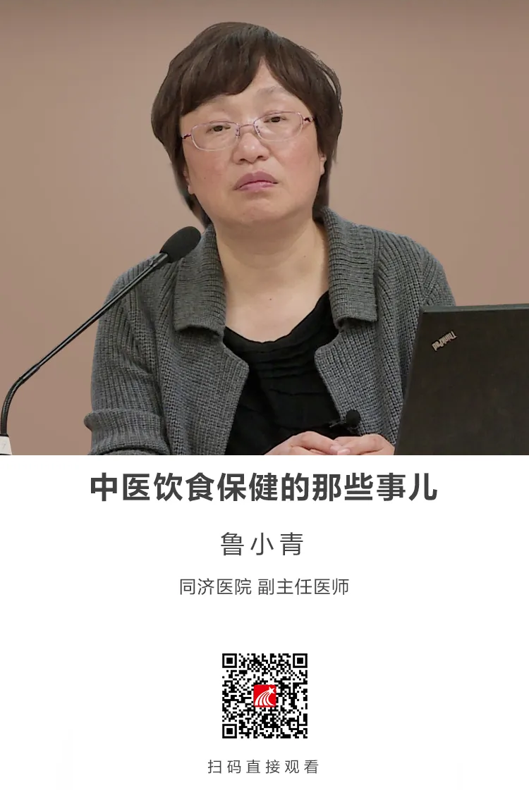 昆明市图书馆