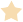 寻甸融媒