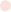 文明昆明