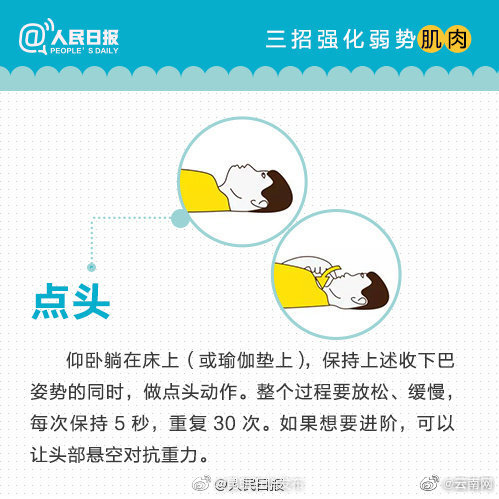 “昆明五华发布”微博