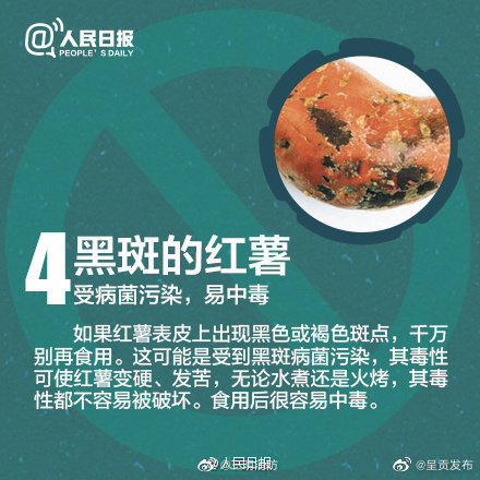 呈贡发布