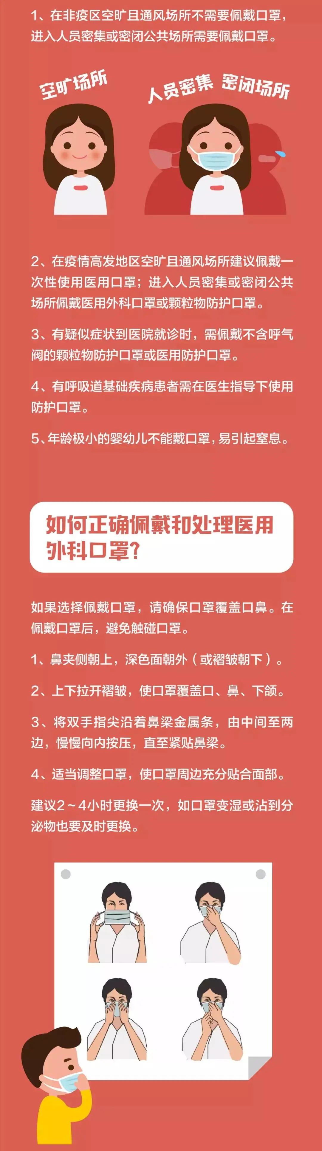 迪庆日报传媒