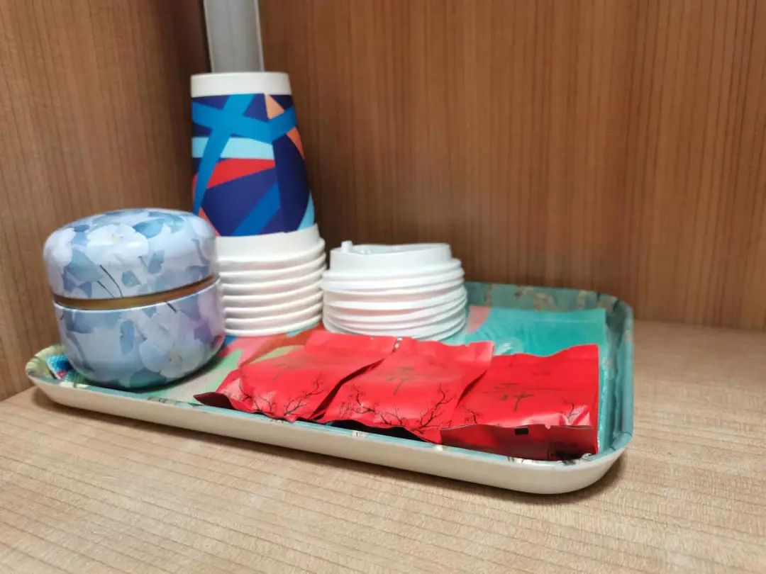 昆明铁路