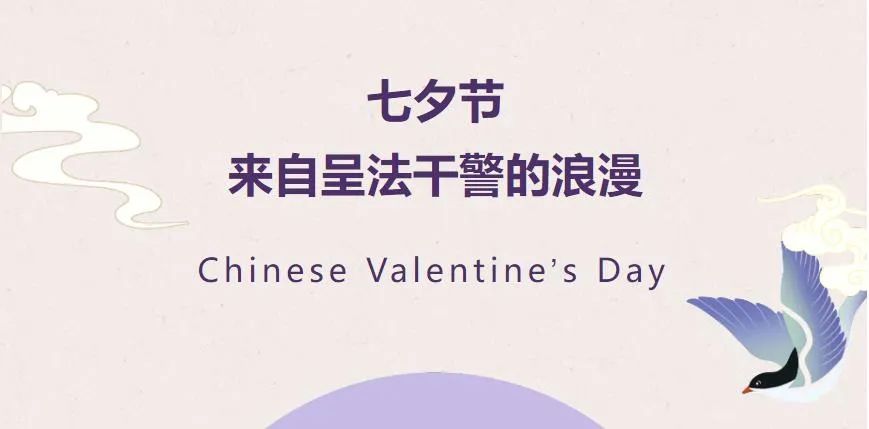 昆明市呈贡区人民法院(微信)