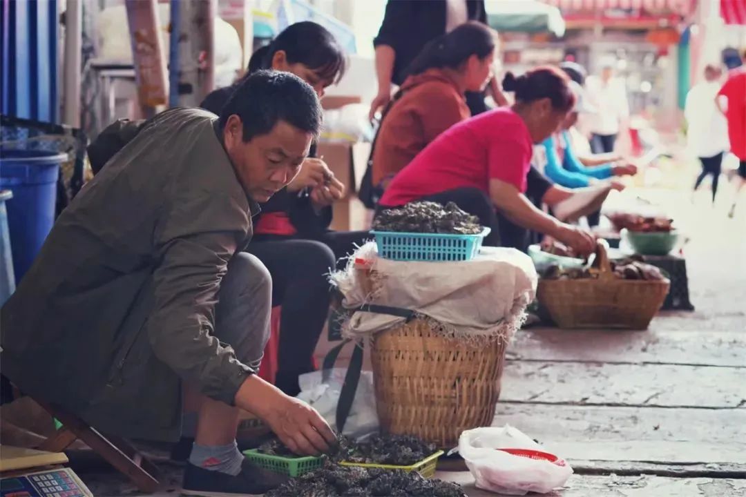 昆明铁路