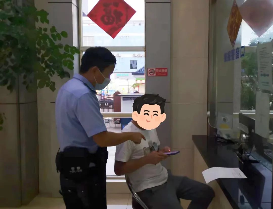 呈贡发布
