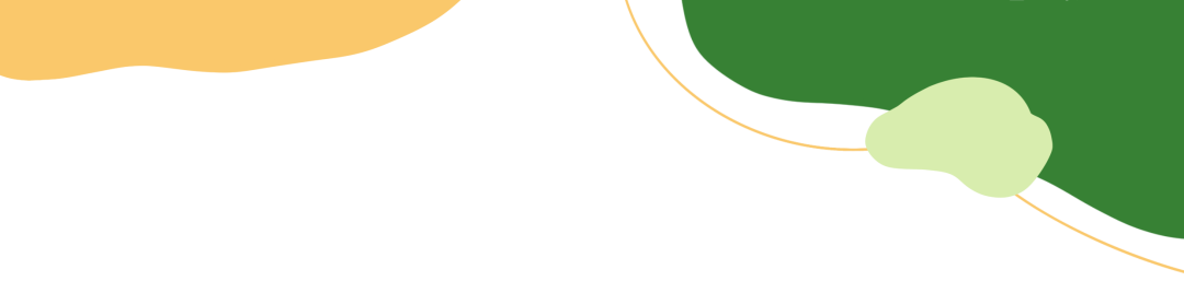 云南省中医医院