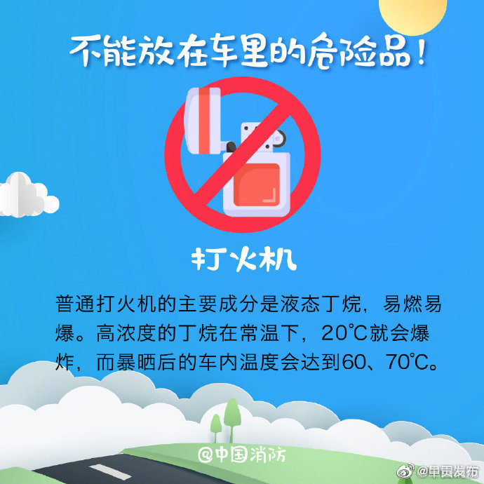呈贡发布