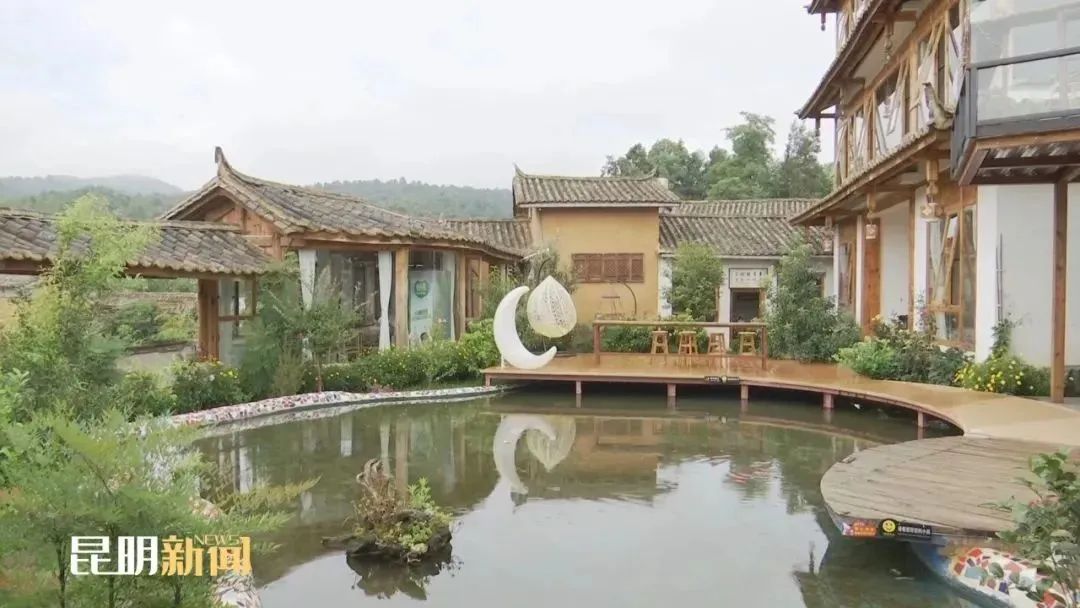 春城先锋