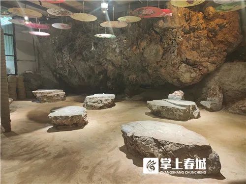 昆明西山发布