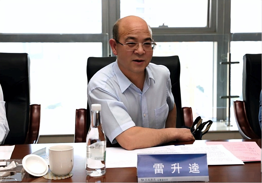 昆明国资