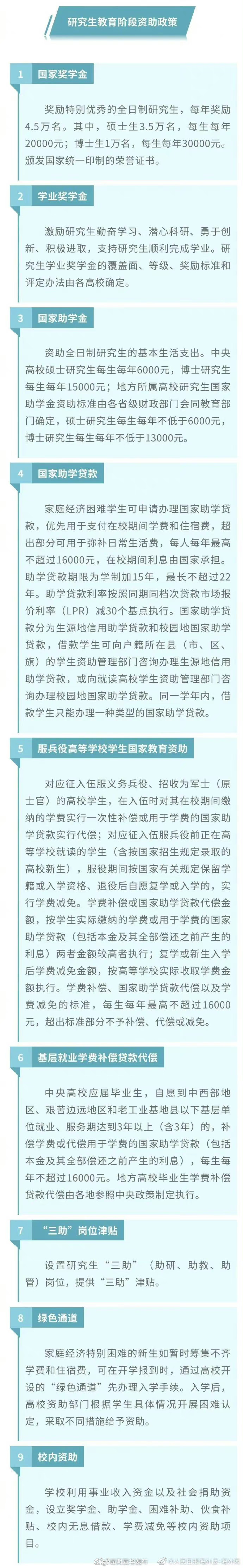 “昆明五华发布”微博