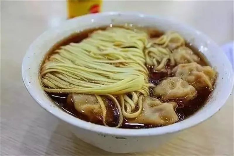 文旅云南