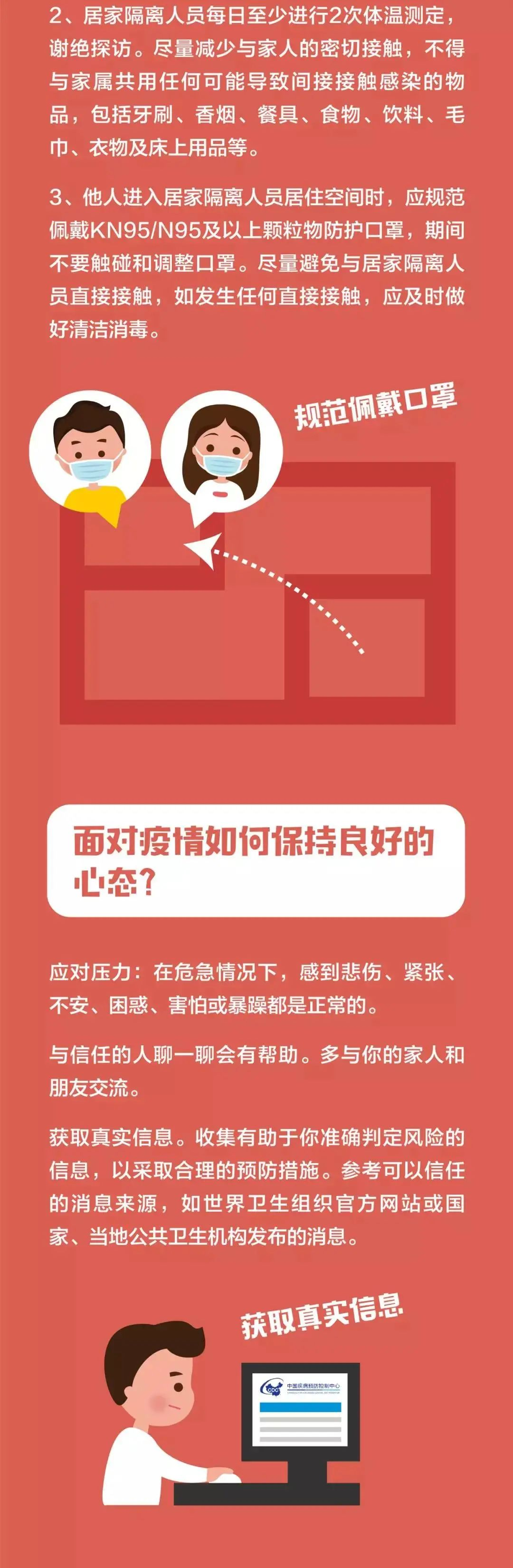 迪庆日报传媒