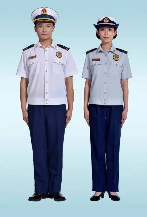宜良之窗