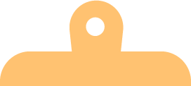 悦读嵩明