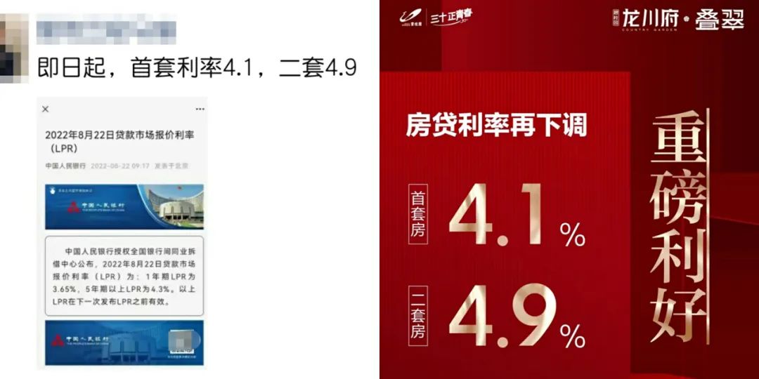 昆明信息港/cnkmxxg