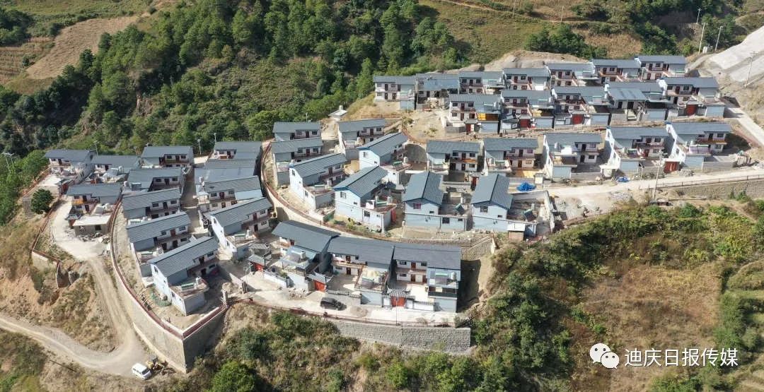 迪庆日报传媒