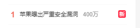 云南信息报