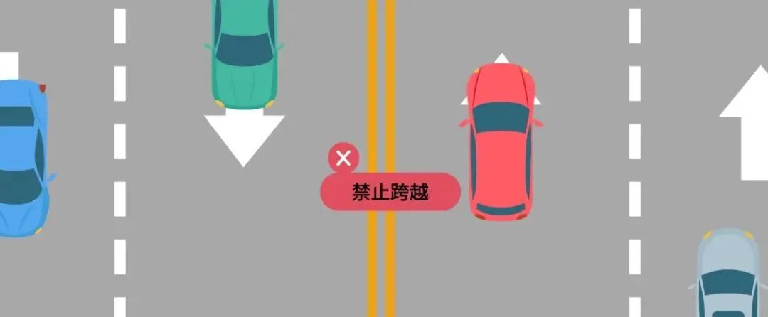 保山新闻网