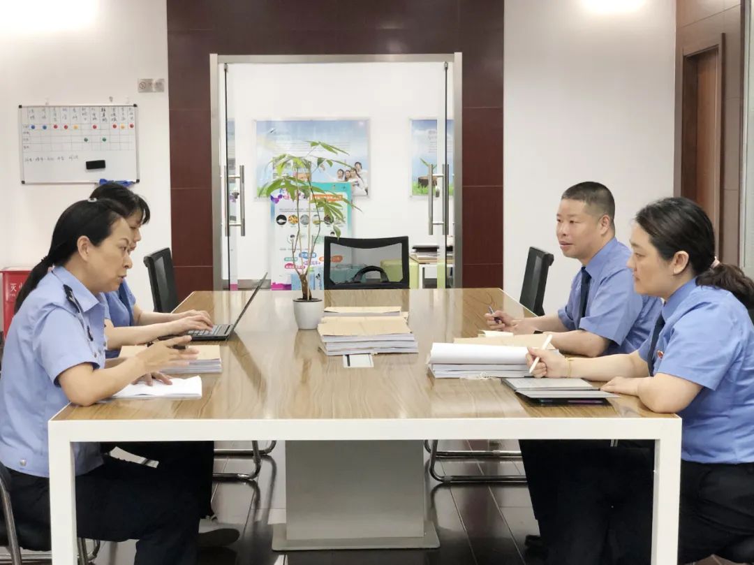 宜良检察(微信)