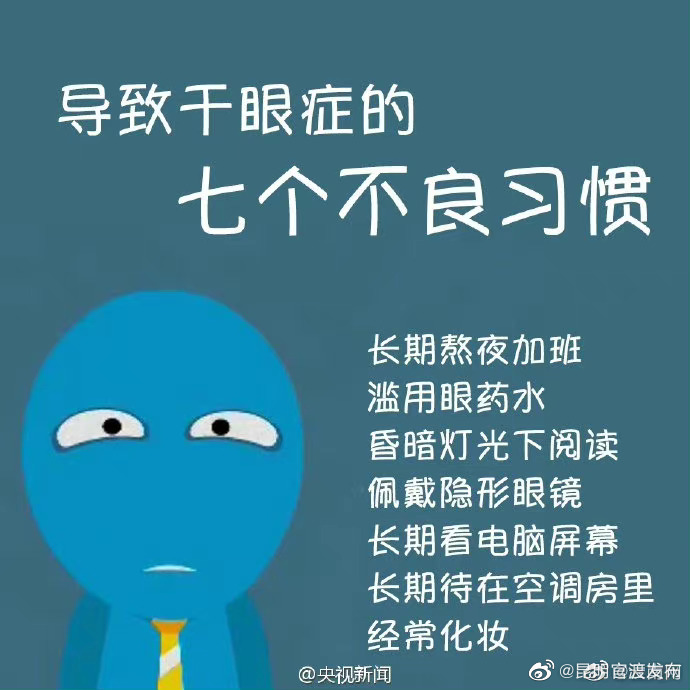 “昆明官渡发布”微博