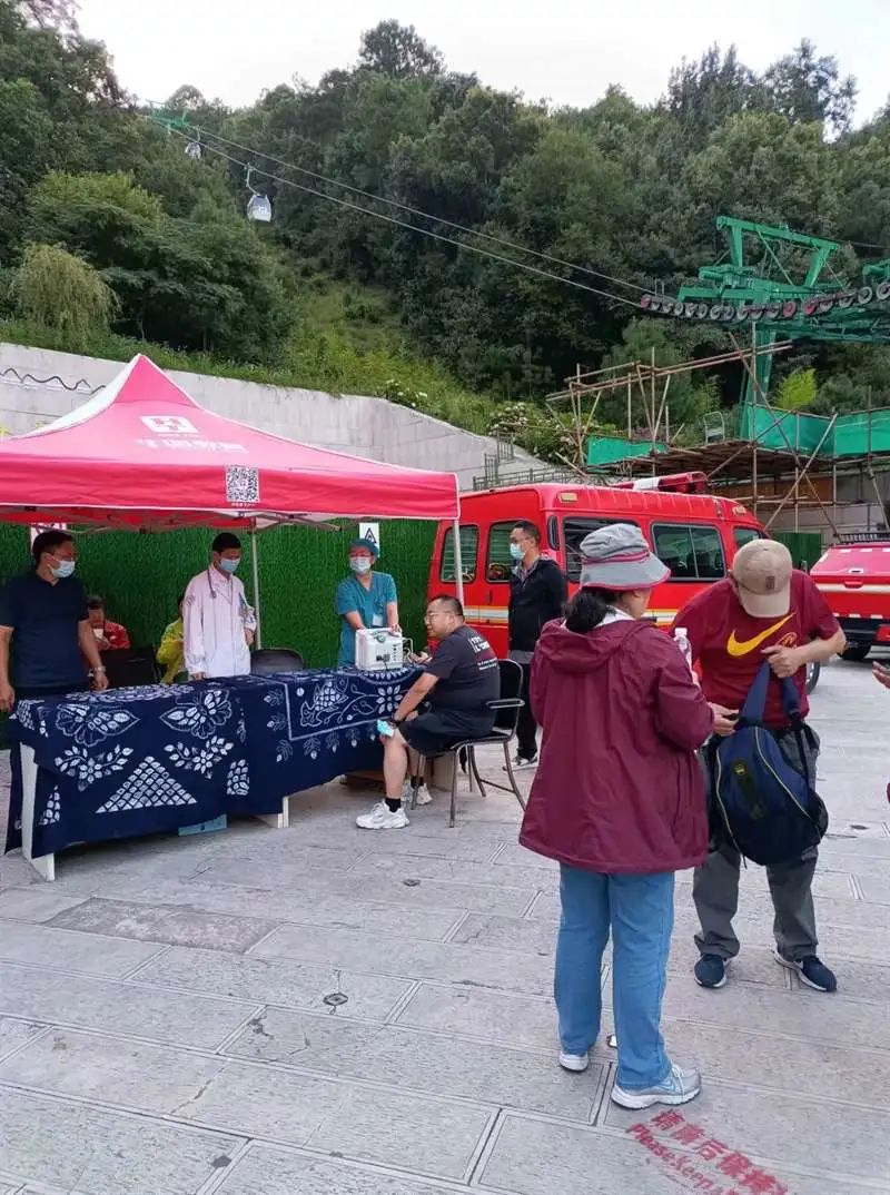大理电视台