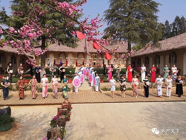 昆明市农业农村局