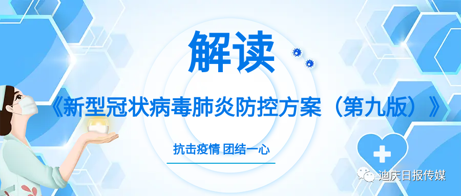 迪庆日报传媒