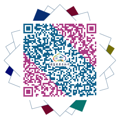 昆明公共文化云