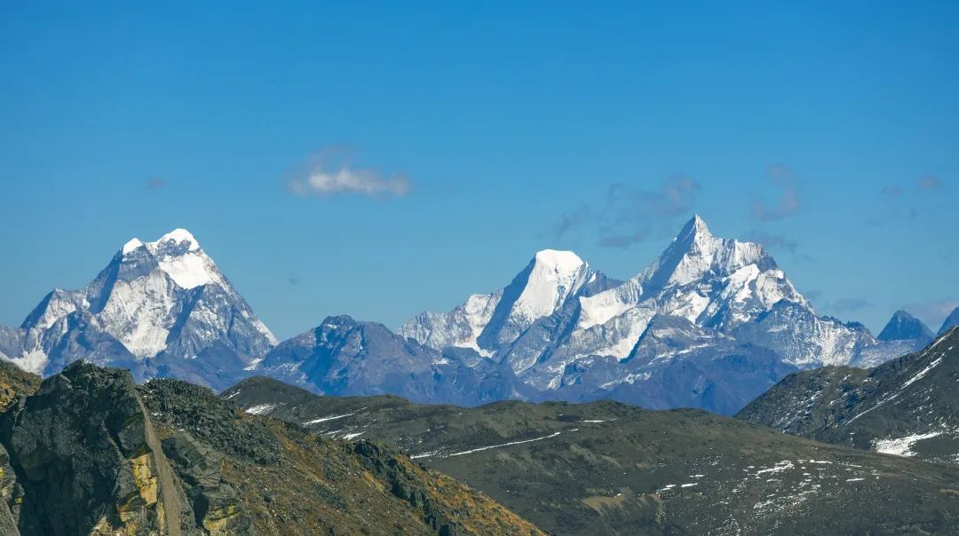 一部手机游云南
