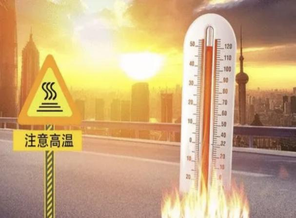 云南省中医医院