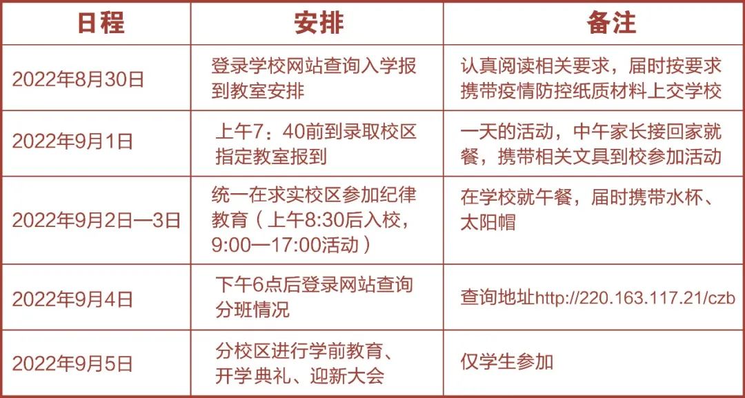 微观盘龙