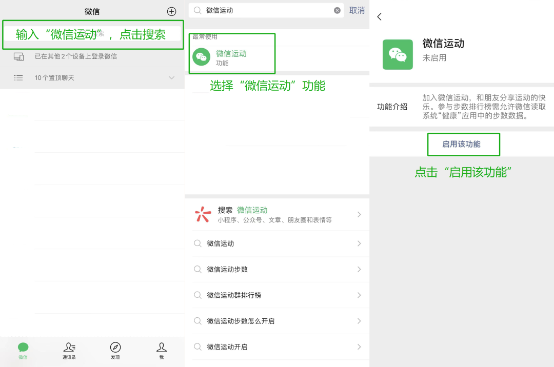 呈贡发布