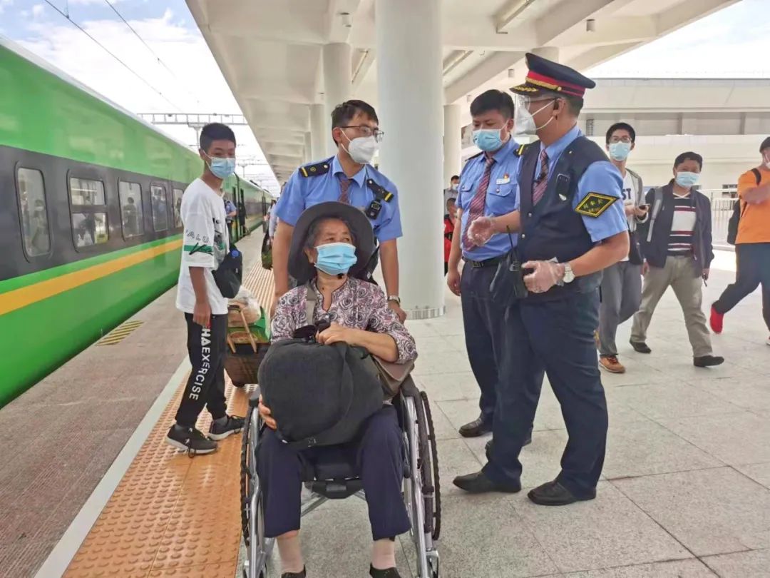保山新闻网