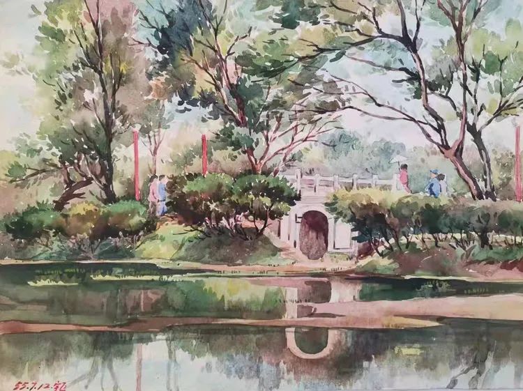昆明文旅