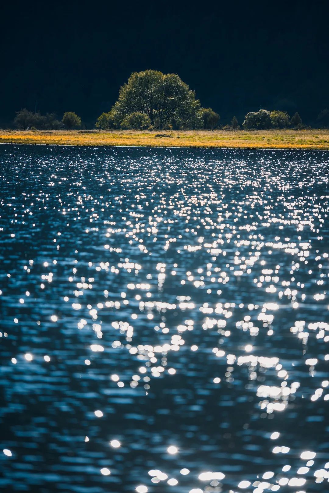 一部手机游云南