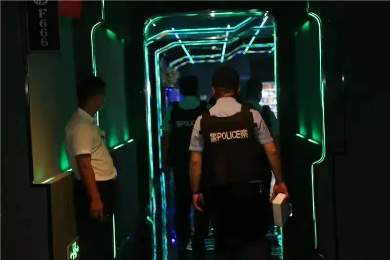 云南政法