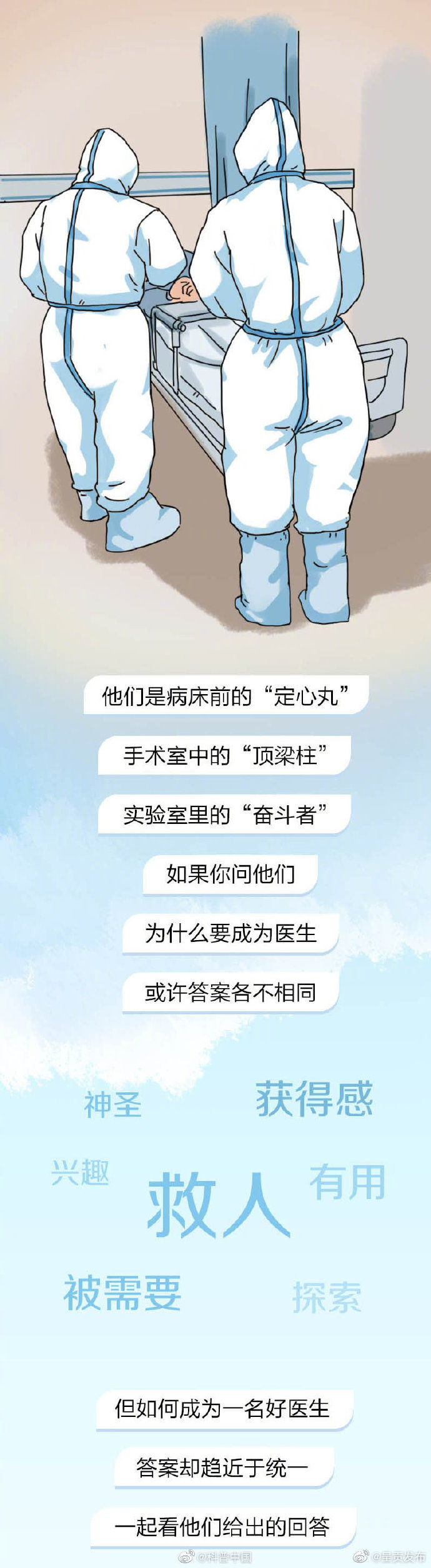 呈贡发布