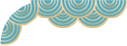 盘龙共青团