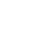 大理日报