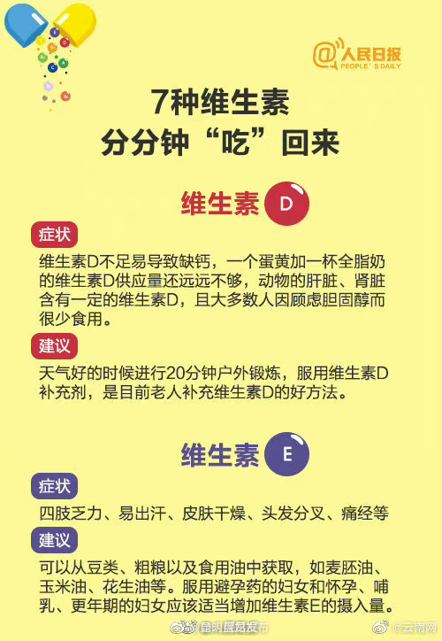 昆明盘龙发布
