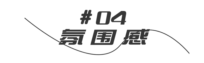 昆明文旅