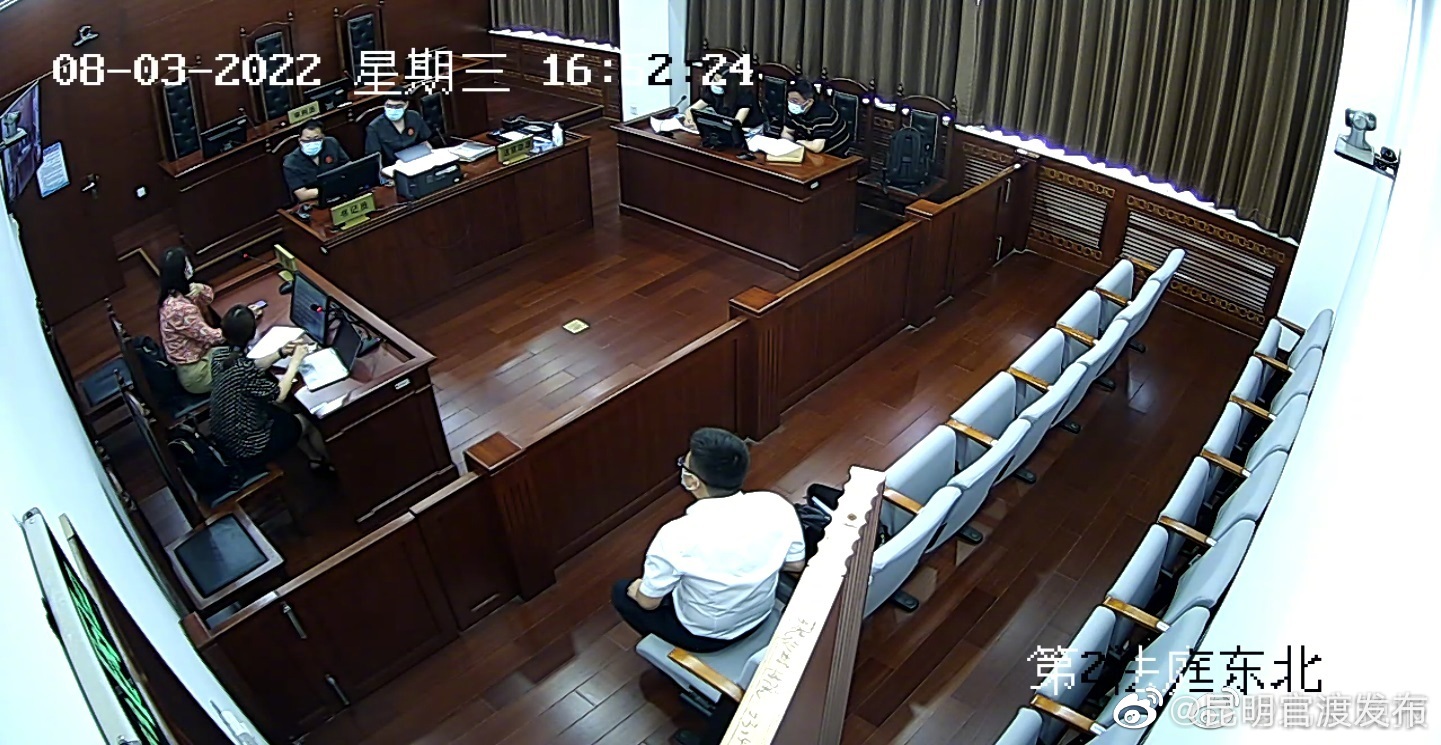 多次拒还钱，老赖为何当庭秒付7.8亿欠款？