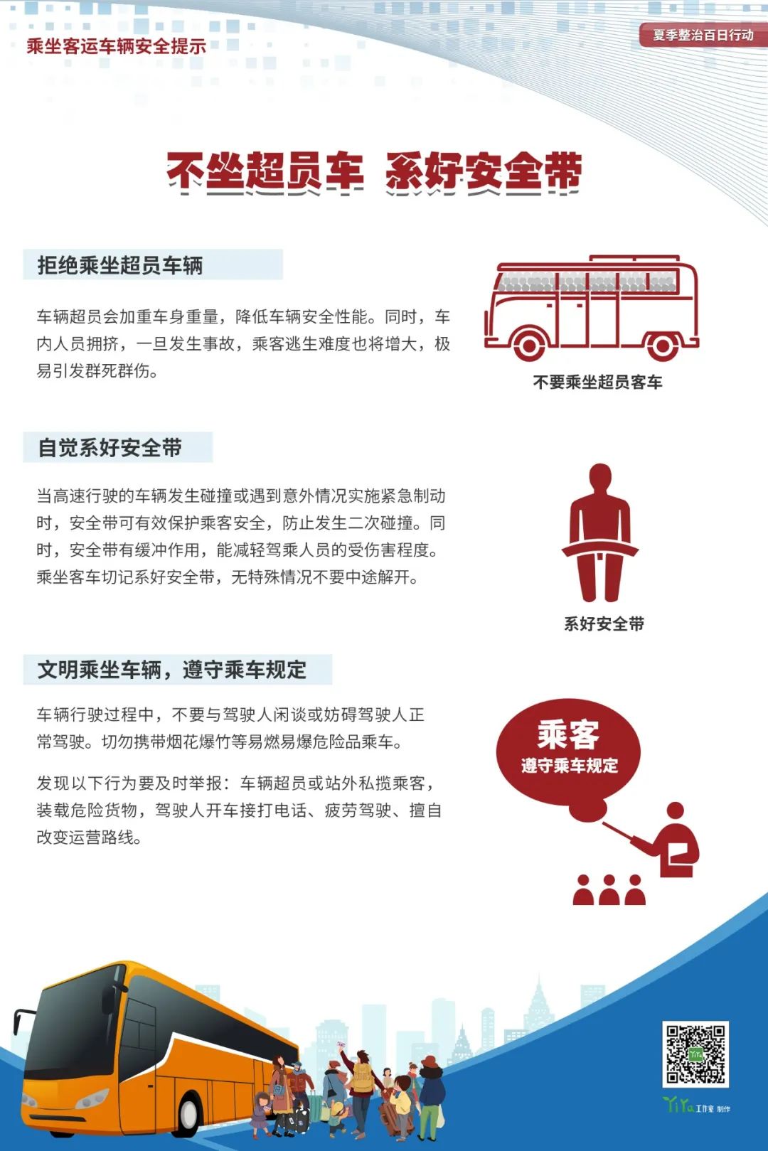 昆明交警