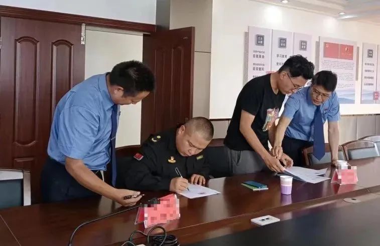 云南省人民检察院